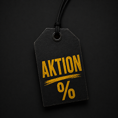 AKTION