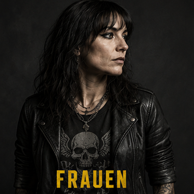 Frauen