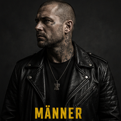 Männer