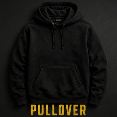 Pullover