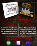 Alben Bundle