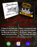 Alben Bundle