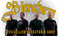 Biersturm Shop – Home