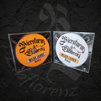 Alben Bundle