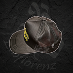 Biersturm Trucker Cap