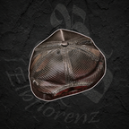 Biersturm Trucker Cap