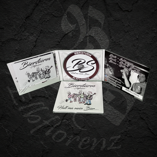 Alben Bundle