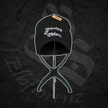Beanie "Biersturm"