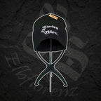 Beanie "Biersturm"