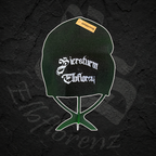 Beanie "Biersturm"