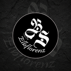 Stecker Ohrringe - "BS Elbflorenz"